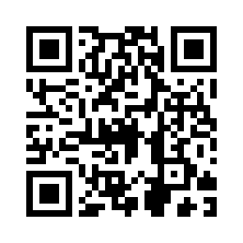 QR Code for 1PSW915i74odAPTF36fM69Mz6qefW7aYfj