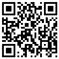 QR Code for 1PSW9dVEeYuXXgp3joGySx9r5DLh3PkG9F