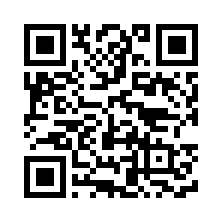 QR Code for 1PSWBWDmYUeTfteaaL2viDFnLm12SuPso5