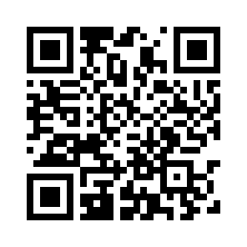 QR Code for 1PSWC3dUZ1LurNDJFWGuAP66PxdtLgmZ7u