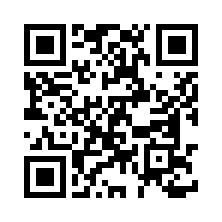 QR Code for 1PSWCBpcwehae1uq7St7kXpcXNd2BMFwS5