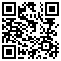 QR Code for 1PSWCaGMh9wAYCbvPPf2ZS5PwURddaRfku