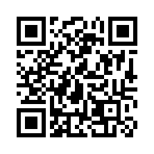 QR Code for 1PSWCyXoCuLKM8bsE4AHEV7V2WWWzy3bj3