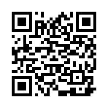 QR Code for 1PSWDA69J8FRAtZrceoaJ6jPWvhah1jfdS
