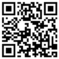 QR Code for 1PSWE8fthSyHjGywX18QACzRPoZZcwp7Rg
