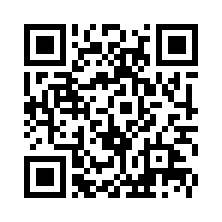 QR Code for 1PSWEjUwbfpL7xnuiXCnomVTgCH7FH9MbK