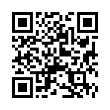 QR Code for 1PSWFrrTbwrnJzvjk6trYAwAdw2RqCDwpY