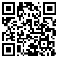 QR Code for 1PSWGG2EmAjJgyALdHj3eNHiKgbfyuhjXn
