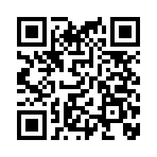 QR Code for 1PSWGbUsYiWbkcQoaMFSJuSvxTrsDRV7eD