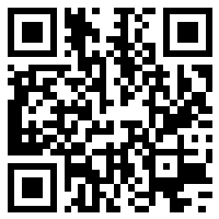 QR Code for 1PSWJMzsxta5DP66rnHcjtdCo5DeNiJAwr