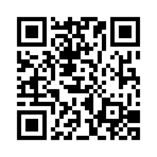 QR Code for 1PSWKSeuiTFvkQ1bCSUrMJx29jU3RxbqzD