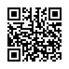 QR Code for 1PSWLpCX7dtmCwBmjW3CeH4Nyo824LSnwu