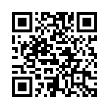 QR Code for 1PSWM7C9iMVCEsPCkuzLaQSFmPpQzipfUa