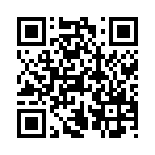 QR Code for 1PSWMvABsmZuaJbiiCjsrv8jTPKirpc1sk