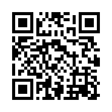 QR Code for 1PSWPLf8nTjtcTt87c5pYeC4YzYtDHTrim
