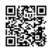 QR Code for 1PSWPwWdwgVFMasmGnGQpWiLcYtmxV9p6c