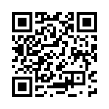 QR Code for 1PSWRDA5AMqs2TbfBTHG91RGbQV1osZWWp