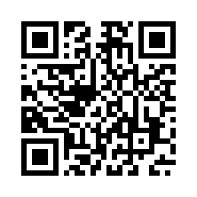 QR Code for 1PSWT5PSmiARQcVsxR4i3VbBF1qeM83oR2