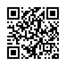 QR Code for 1PSWU54XYG37Hz1RYTY4eN1cDqs9JznRFM