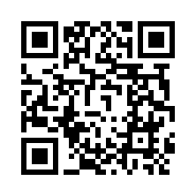 QR Code for 1PSWVRvJHeHKnWDCmUPRfXcanAUYnYUrFA