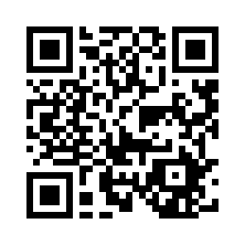 QR Code for 1PSWWH4DaqVFq1Za6fkpvqaTQPotnJCvrV