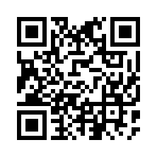 QR Code for 1PSWWQLWp65vVPQFu9jQbLFD51o5sKJxwk