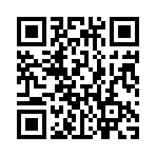 QR Code for 1PSWY54LHWEJ9FZnnwFa35cQAREvSAmEC7