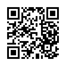 QR Code for 1PSWYZGAMrQM7nK8PHwWKKWe8aigDH9BVa