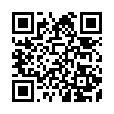 QR Code for 1PSWYzFHnPdjfwqCKLS6WHGGF9qqe36UkF