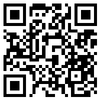QR Code for 1PSWa4eTveZgfQ1NbBHktmWbz8VghEEzty
