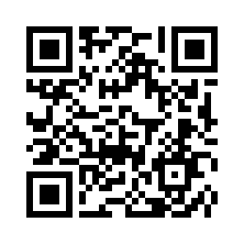 QR Code for 1PSWaDEBhAgWKYBBzPsVdVTGFNv5EX8fZD