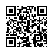 QR Code for 1PSWcMVRSLfTTVDZcHYjVsE1kqeGdFS8wf