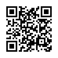 QR Code for 1PSWdHVJKWfGvpftVerQHb6kZEVYrK83fv