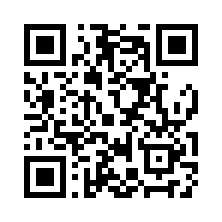 QR Code for 1PSWeJjaRTRcKQchtzhxD22hpYvF7xRM2Y
