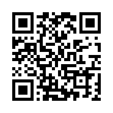 QR Code for 1PSWeMRwJ8vjoSPr4EVVskMjiYWpCjCxpH