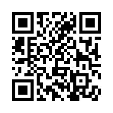 QR Code for 1PSWey3bEGWKr6uAxv4DD486AxB181RiDc