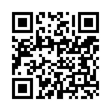 QR Code for 1PSWfBRAf8W53tnHLRHedEm9jDaGcSNpPc