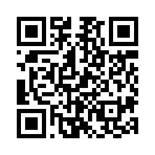 QR Code for 1PSWg3w4bsVYNg4eogX65xfxbzhaVHt4RM