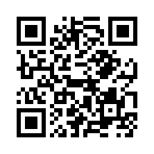 QR Code for 1PSWgXSWQSayjM45KZYdy2j6zm8GUWHCm4