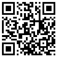 QR Code for 1PSWi1ZCZB387YP8NvM6bmQFCF2AThqkiE