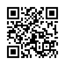 QR Code for 1PSWitisnrTdR3C81LMS4Hs81NtWWgSn8o