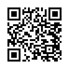 QR Code for 1PSWitvTxiavhjHnLRfi6eiXh2FdXNEQPd
