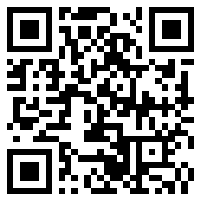QR Code for 1PSWkFKSpP6GBVLEhEfhhPVTnnFm28ryNg