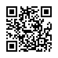 QR Code for 1PSWkQJu1FMb8RFo3bijCdkXU3LC9DDt9F