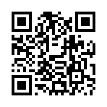 QR Code for 1PSWkkDhhSAMFXnQBnoJpTScy8Xb3mnQEp