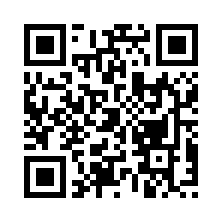 QR Code for 1PSWnFb1Zre8cx3VdrAR1APP3USvSqHTSR