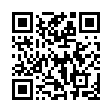 QR Code for 1PSWoJvEZPpzTF825nxsUe1ewCngNuidm5