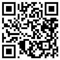 QR Code for 1PSWoTAZkgxcC1DCXYMJMuU2NRchU2SxXb