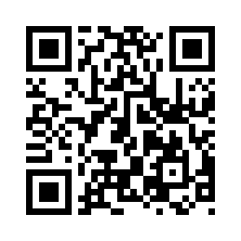 QR Code for 1PSWom1YqJpFMpckBxuG3mutPX3M5xRJS2