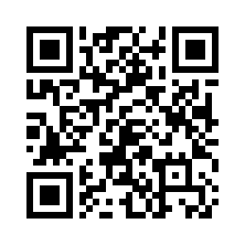 QR Code for 1PSWuCPsLR38X7uUELHPLB1W2VWHbH3u9q